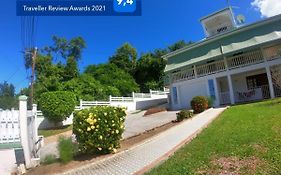 Residence La Perle